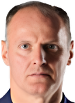 Dusko Ivanovic