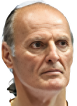 Dusko Ivanovic