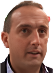 Milenko Ivanovic