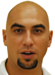 Bogdan Ivanovici