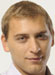 Leonid Ivatin