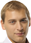 Leonid Ivatin Leonid Ivatin