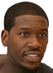 Royal Ivey