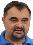 Ivic Blagoja