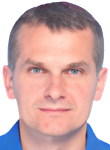 Sladjan Ivic