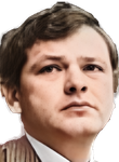Dusan Ivkovic