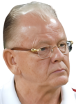 Dusan Ivkovic