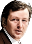 Slobodan Ivkovic