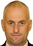 Ivkovic Stojan