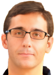 Josep Izquierdo