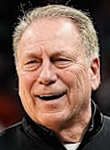 Izzo Tom
