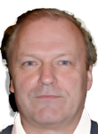 Markku Jaaskelainen