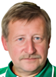 Marek Jablonski