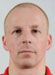 Jachan Petr