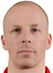 Jachan Petr