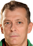 Predrag Jacimovic Predrag Jacimovic