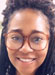 Chakiea Jackson-Sheppard