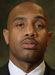 AntwonJackson