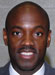 Charles Jackson