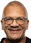 Conrad Jackson