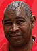 Craig Jackson
