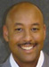 Dannton Jackson