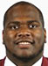 DavonJackson