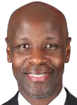 Dewayne Jackson