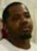 Dwight Jackson