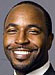 EricJackson