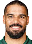 GarrettJackson