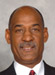 Gil Jackson