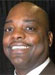 Gregory Jackson