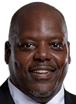 JamesJackson