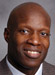 Jeff Jackson