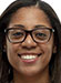 JessicaJackson