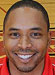 LarryJackson