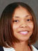 Jackson Lisa Jackson Lisa