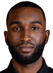 OmarJackson