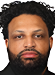 Jackson Phil