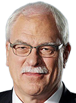 Phil Jackson