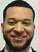SethJackson