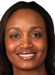 Tia Jackson