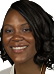 Tiffany Jackson Tiffany Jackson