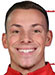 AaronJacobs