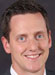 Adam Jacobson