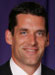 Ben Jacobson