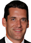 Jacobson Ben