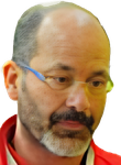 Luca Jacomuzzi