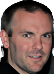 Bjoern Jakob
